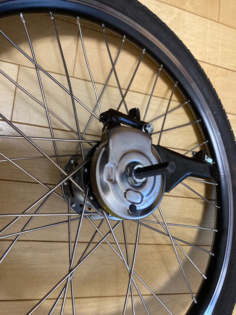 全体のレビュー画像 | 0-0