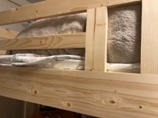 1件目のレビュー画像 | 1