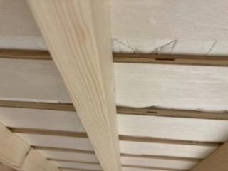 1件目のレビュー画像 | 2