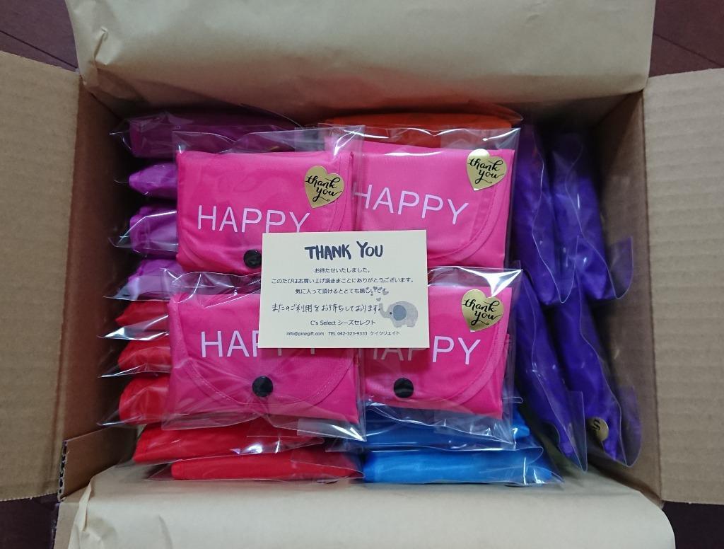 1件目のレビュー画像 | 0