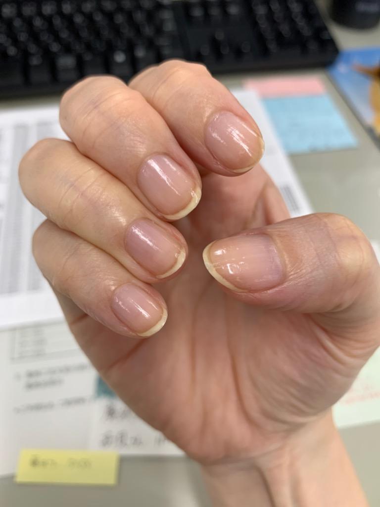 OPI ネイルエンビー ピンク 代引き不可 配達補償なし NT223 トゥ エンビー 国内正規品 15mL 定形外郵便発送