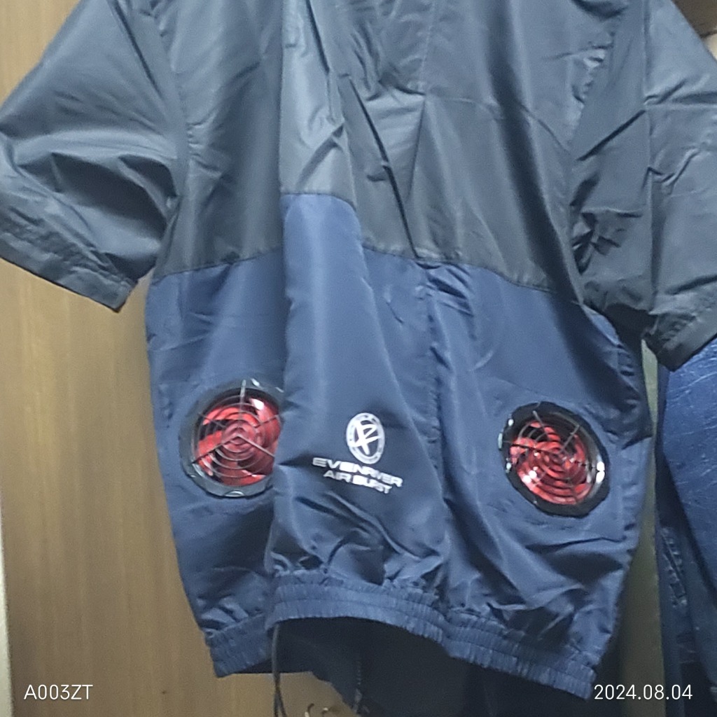 1件目のレビュー画像 | 0