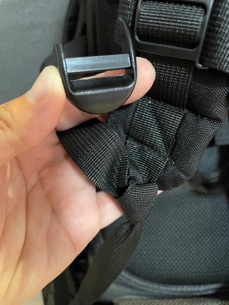 全体のレビュー画像 | 0-0