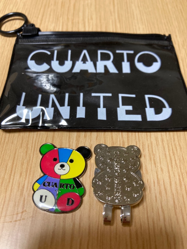 3件目のレビュー画像 | 0