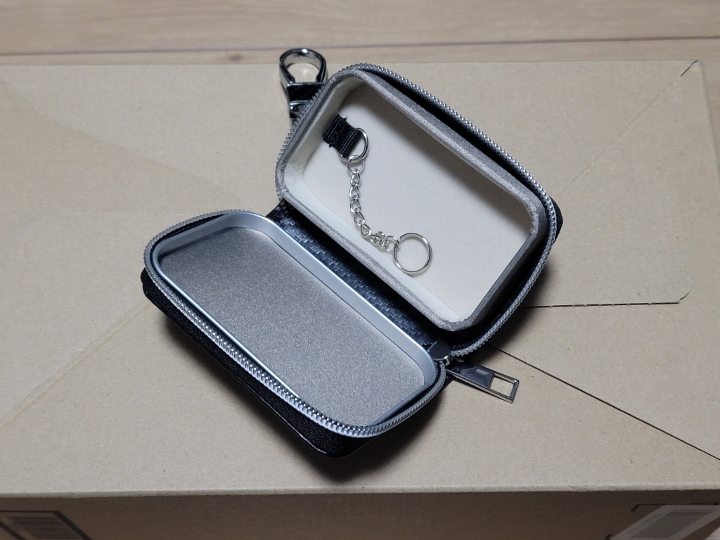 1件目のレビュー画像 | 1