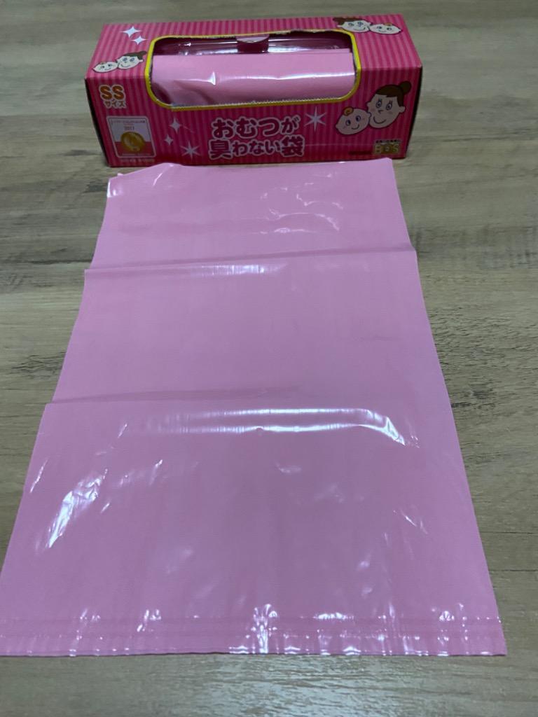 1件目のレビュー画像 | 0