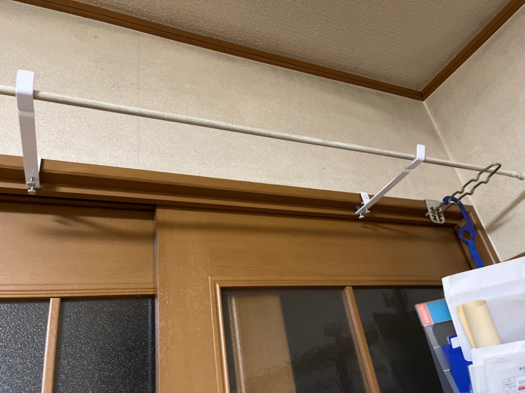 全体のレビュー画像 | 0-0