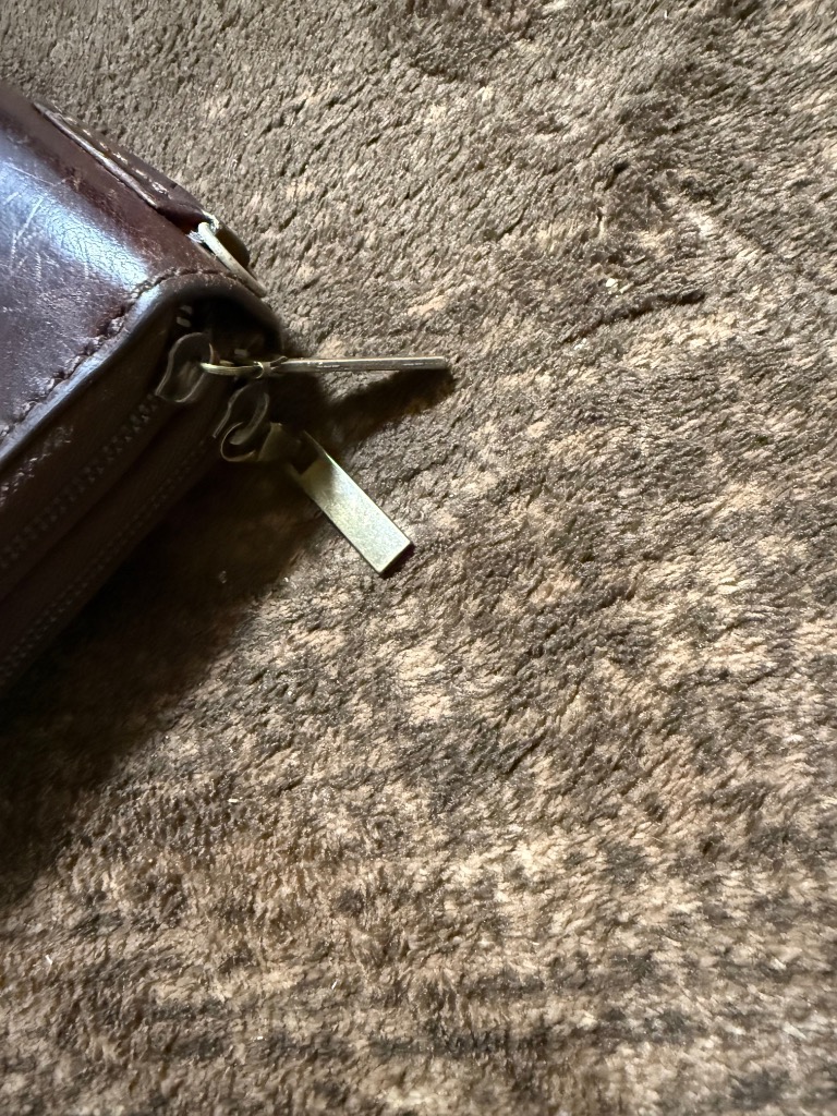 全体のレビュー画像 | 0-0