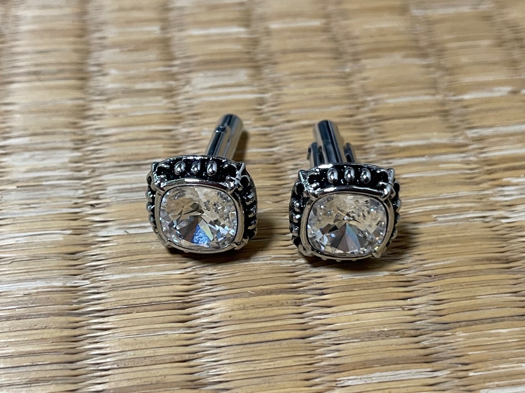 1件目のレビュー画像 | 0