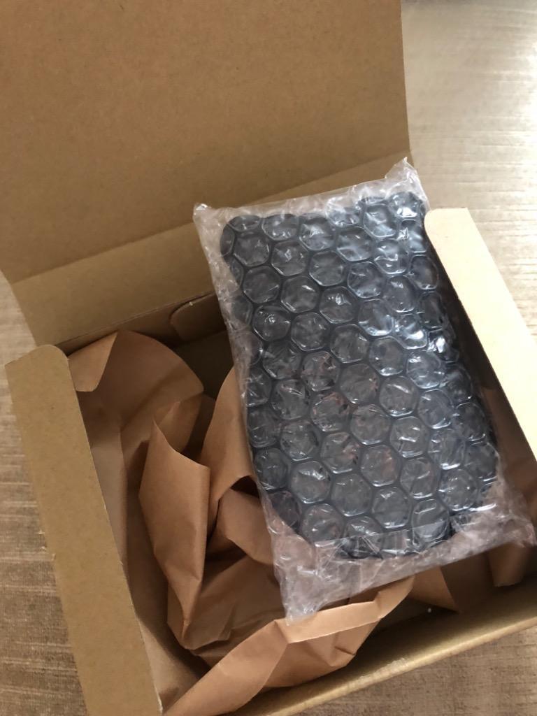 1件目のレビュー画像 | 0