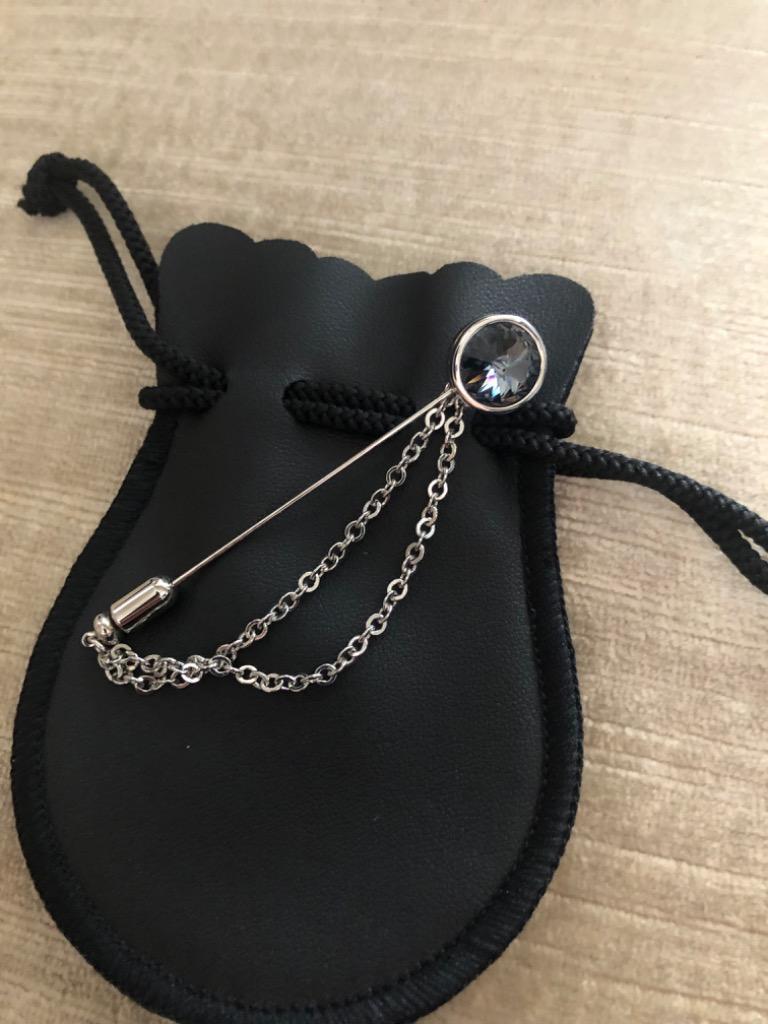 1件目のレビュー画像 | 2