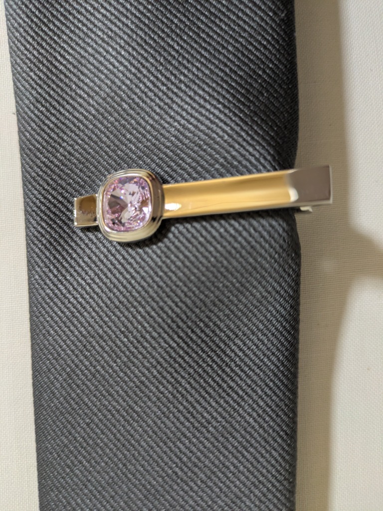 ビジネスから結婚式までメンズ小物 PIN-SW-018