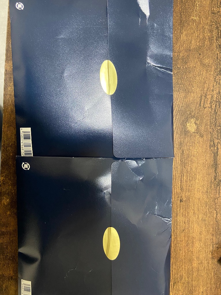 POLO RALPH LAUREN タオルハンカチ ハンカチ 1枚 レディース