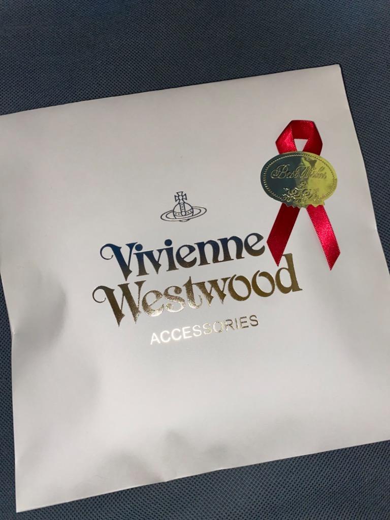 ヴィヴィアンウエストウッド ブランド ハンカチ専用 ラッピング袋 ブランドハンカチ同時購入限定 Vivienne Westwood ギフト包装用 : gift-viviennewestwood:Cuore ヤフー店 - 通販 - Yahoo!ショッピング