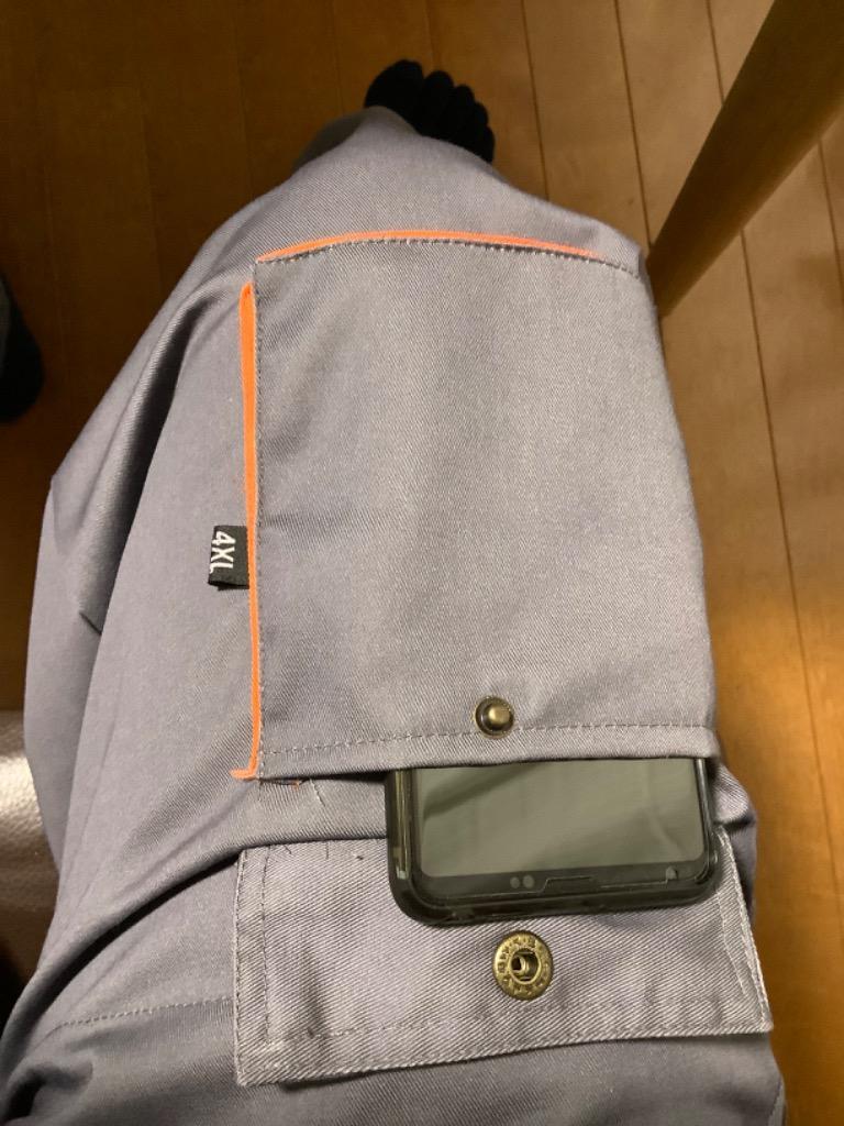 1件目のレビュー画像 | 0