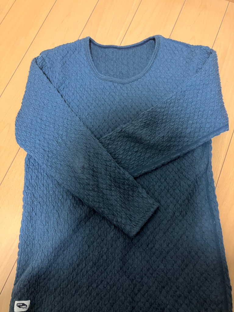 1件目のレビュー画像 | 0