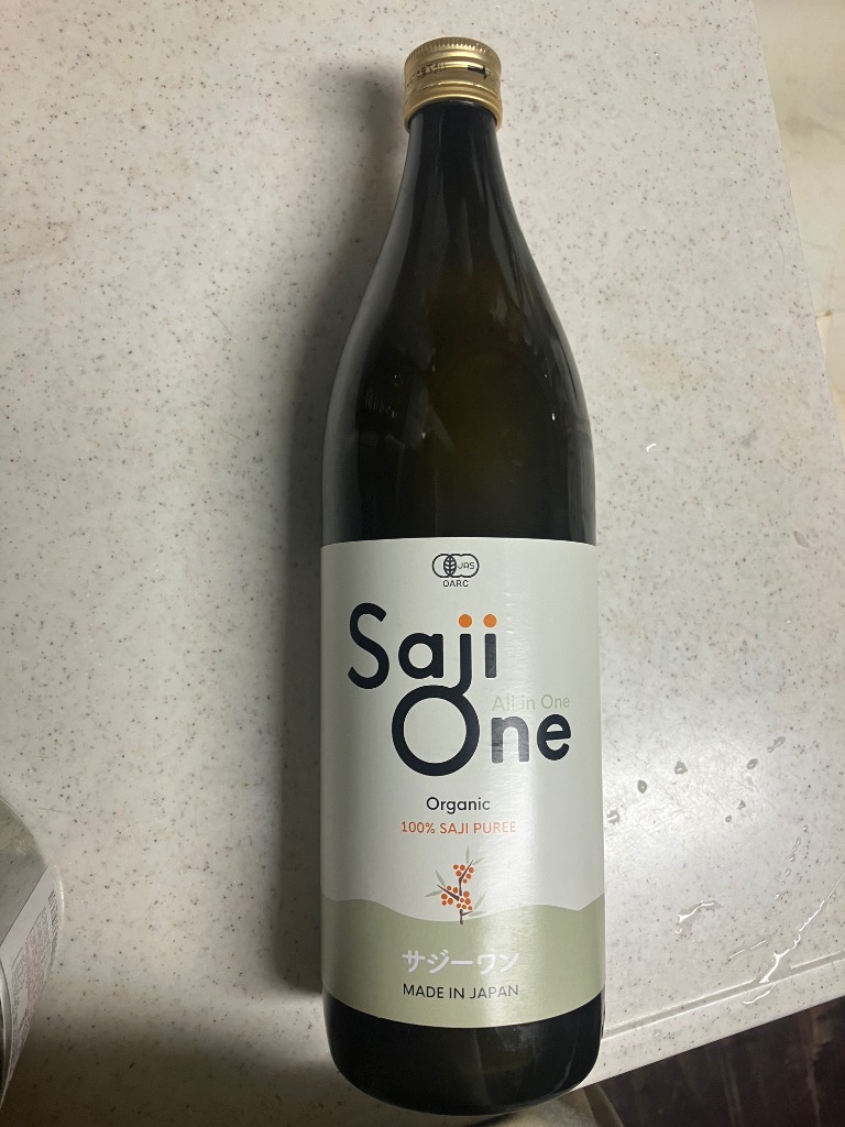 全体のレビュー画像 | 1-0