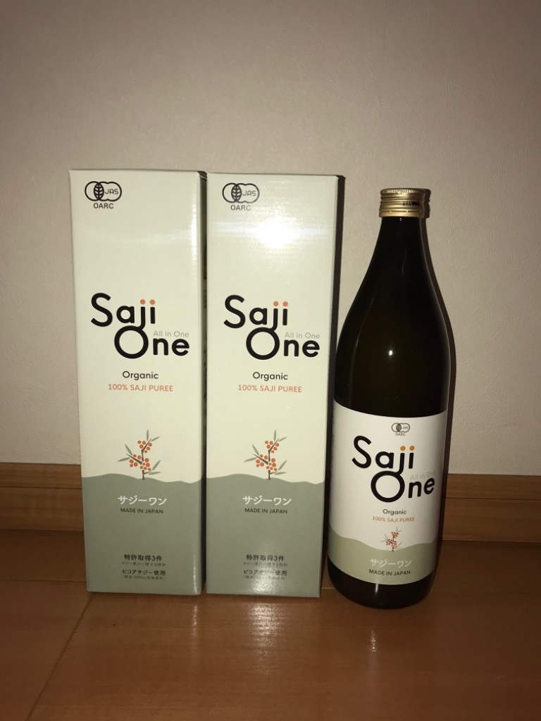 全体のレビュー画像 | 6-0