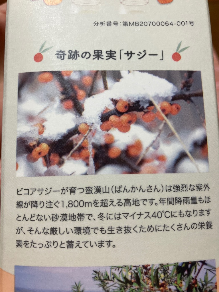 4件目のレビュー画像 | 1