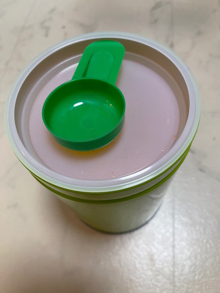 Ksパインハイセンス 6個セット【K1513-】 楽天市場】パイン ハイセンス