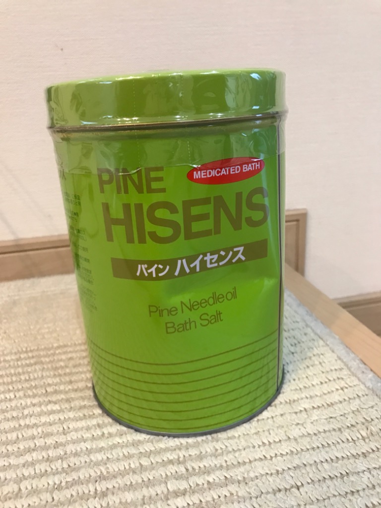 全体のレビュー画像 | 1-0