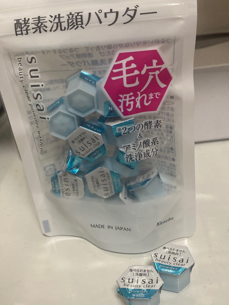 hana　バビッテ化粧品 hana バビッテ化粧品 VAVITTE / 核酸セルボンバークリームの公式