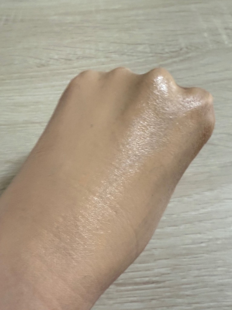 レビュー画像