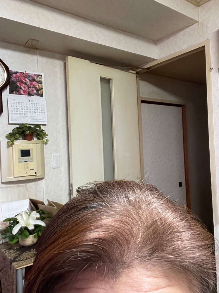 2件目のレビュー画像 | 2