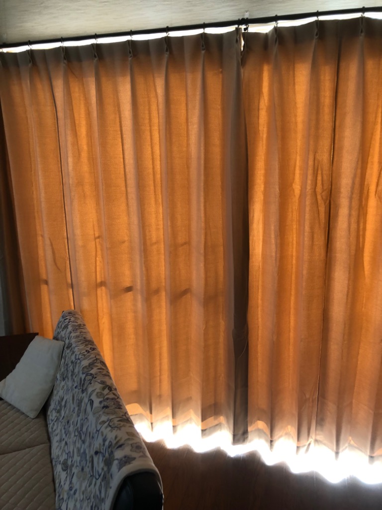 全体のレビュー画像 | 0-0