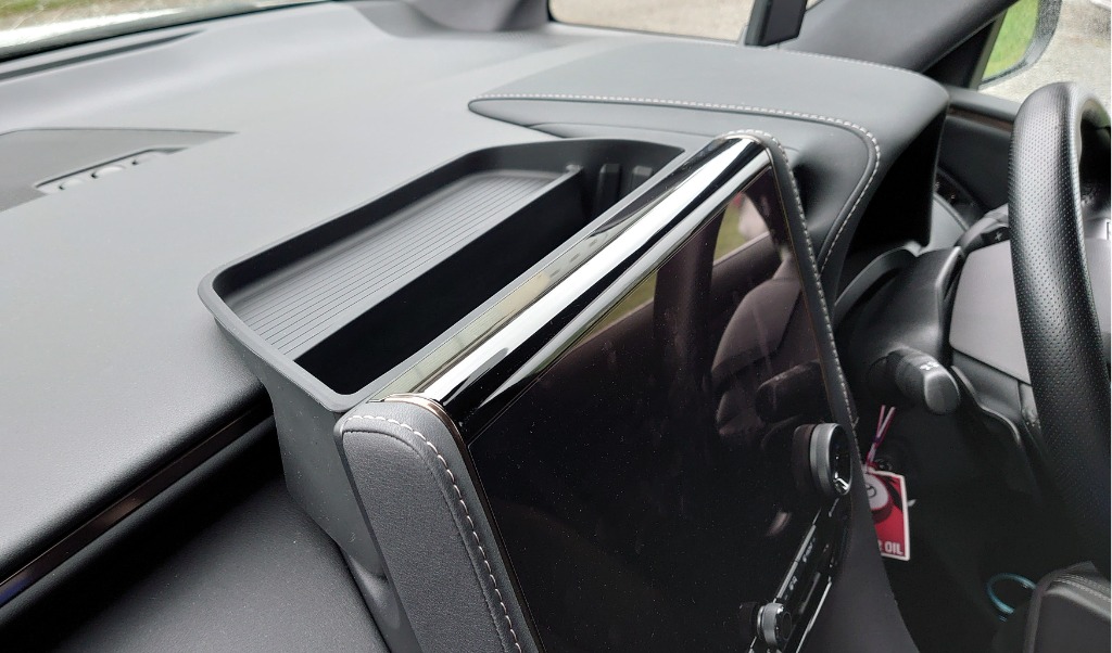 全体のレビュー画像 | 3-0