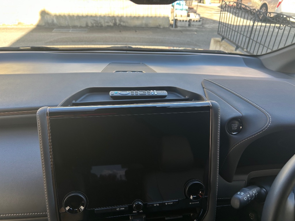 全体のレビュー画像 | 5-0