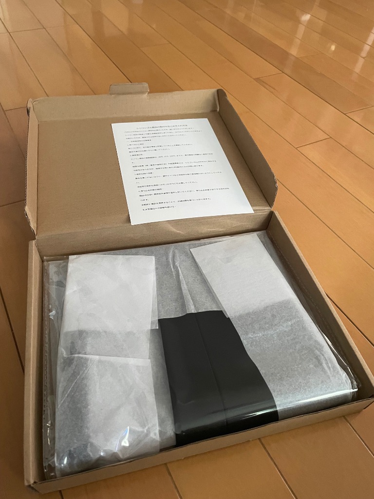 全体のレビュー画像 | 10-1