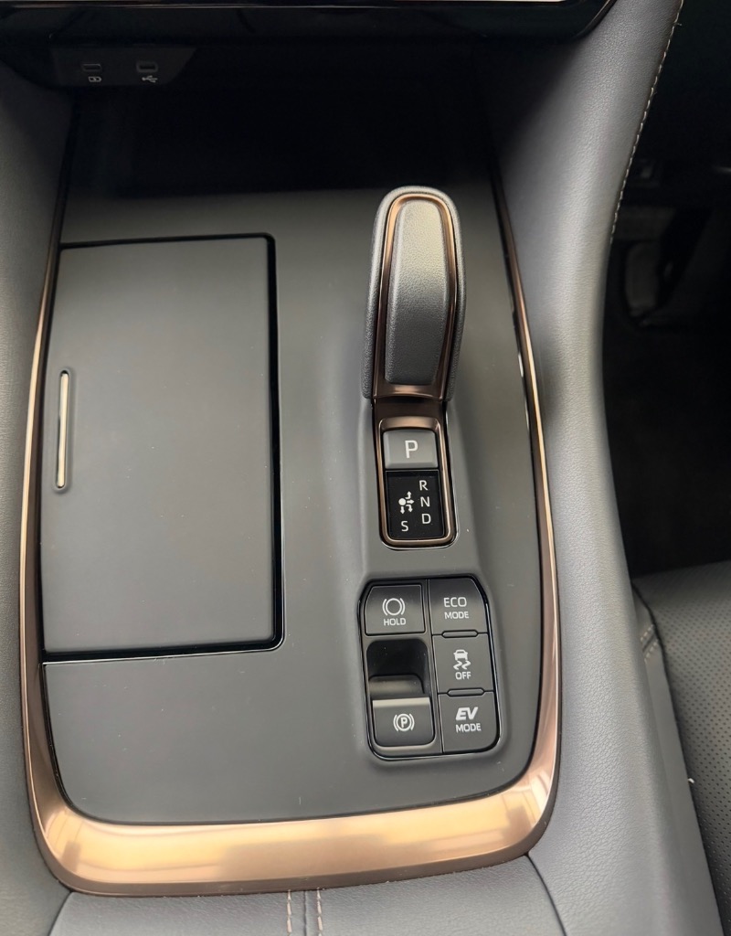 全体のレビュー画像 | 2-0