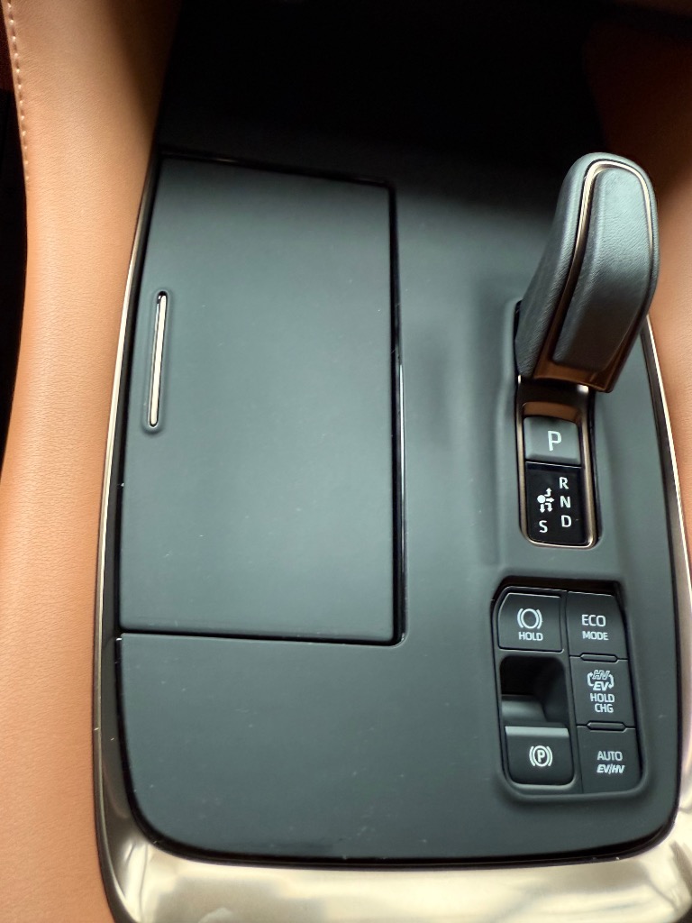 全体のレビュー画像 | 7-0