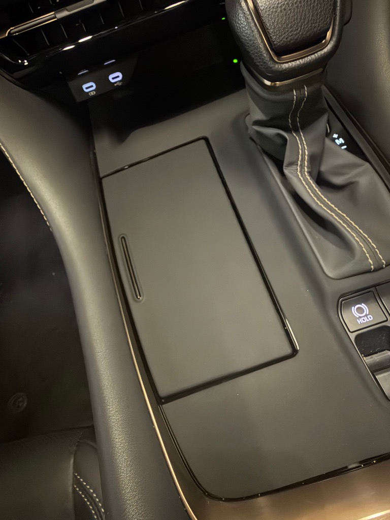 全体のレビュー画像 | 0-0