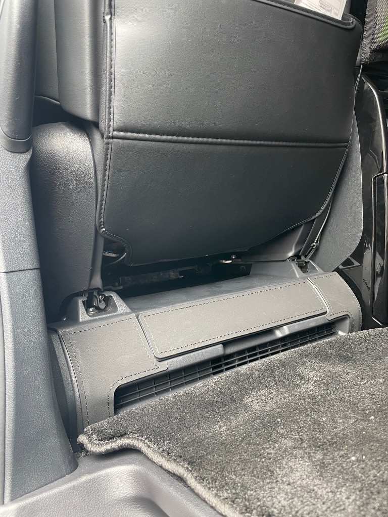 全体のレビュー画像 | 0-1