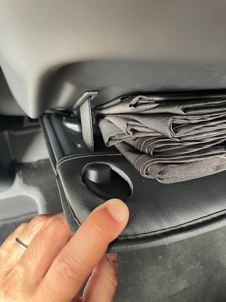 全体のレビュー画像 | 0-0