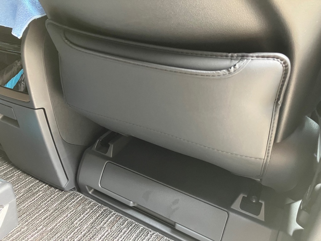 全体のレビュー画像 | 3-0