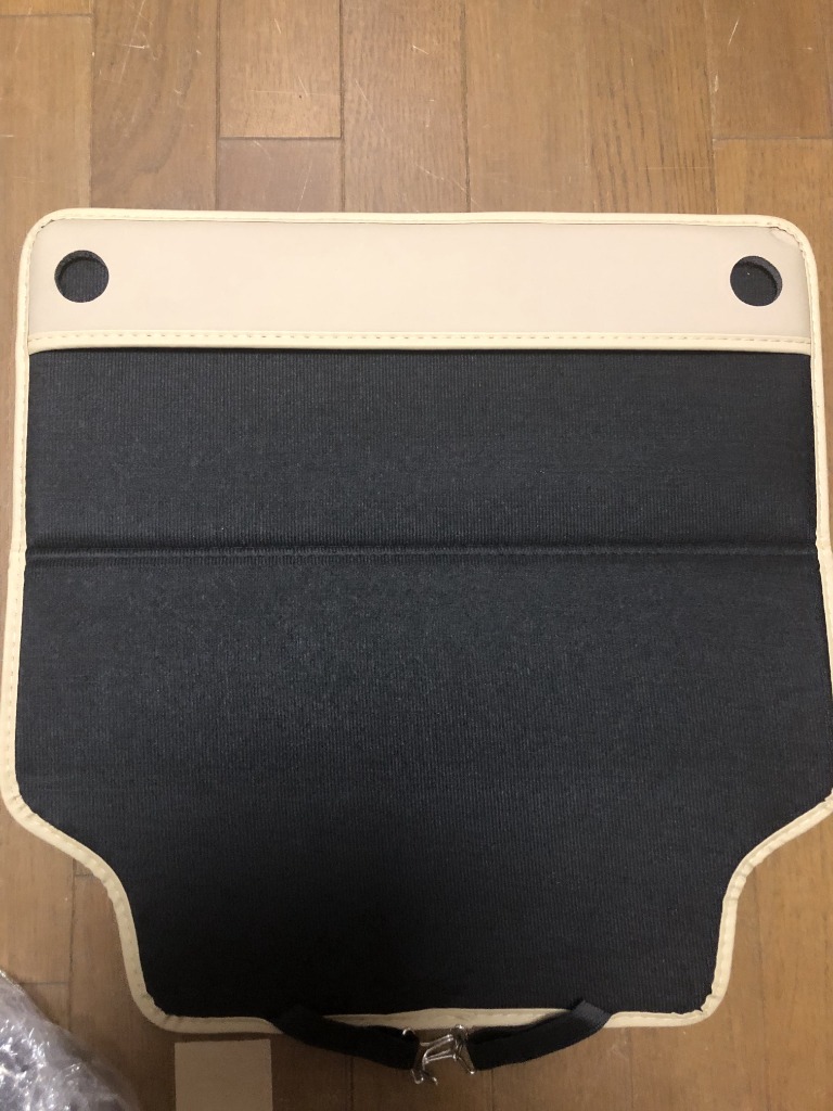 全体のレビュー画像 | 1-1