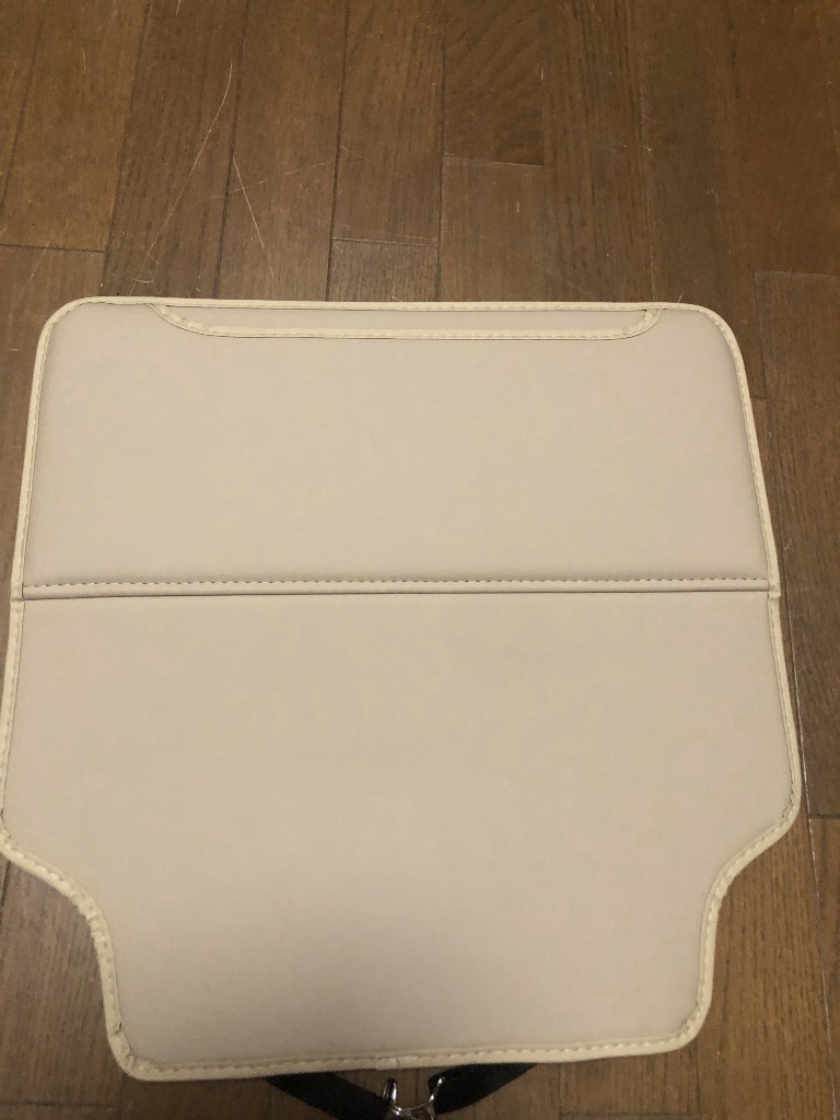 全体のレビュー画像 | 1-0