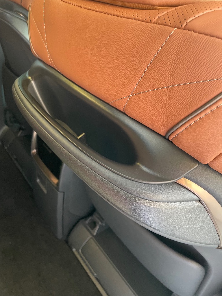 全体のレビュー画像 | 0-0