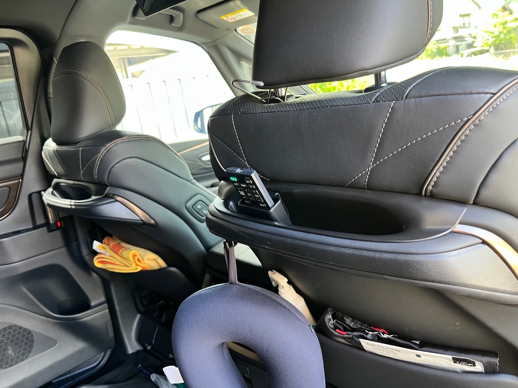 全体のレビュー画像 | 4-0