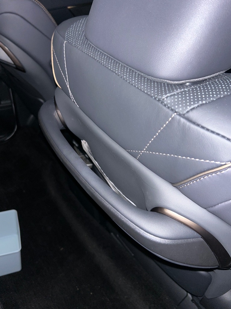 全体のレビュー画像 | 1-0