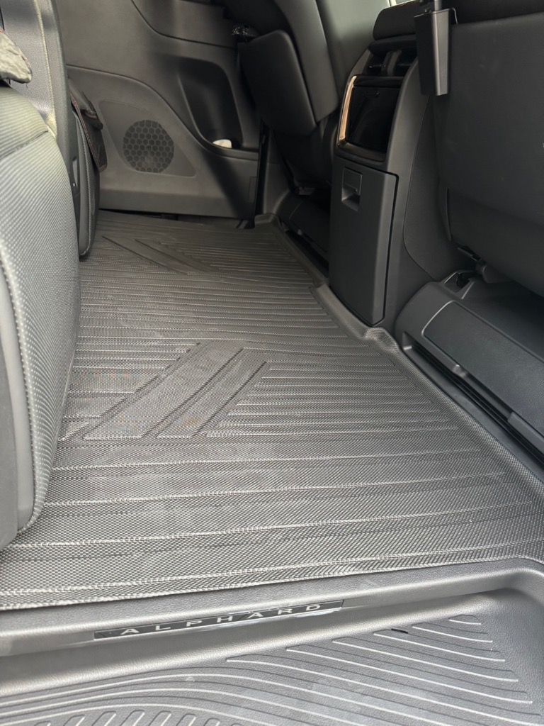 全体のレビュー画像 | 7-0