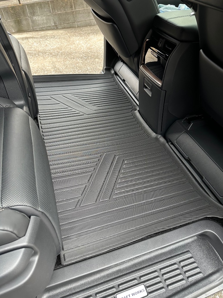 全体のレビュー画像 | 2-0