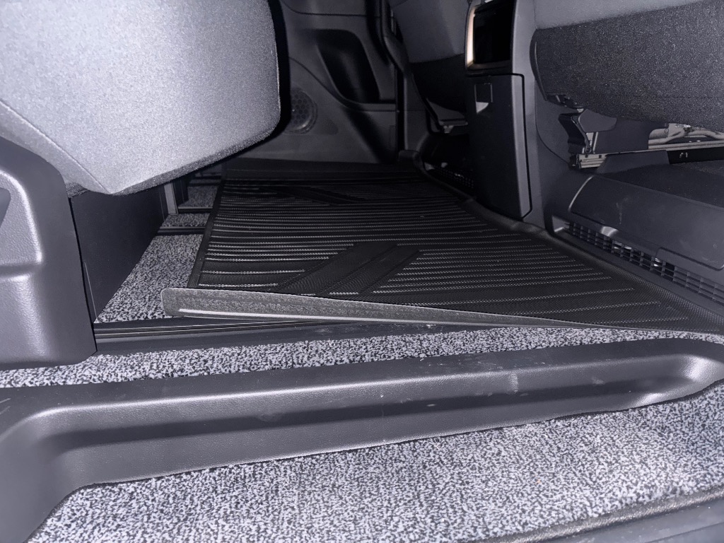 全体のレビュー画像 | 11-0