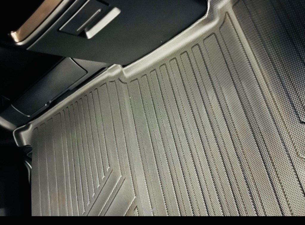 全体のレビュー画像 | 0-0