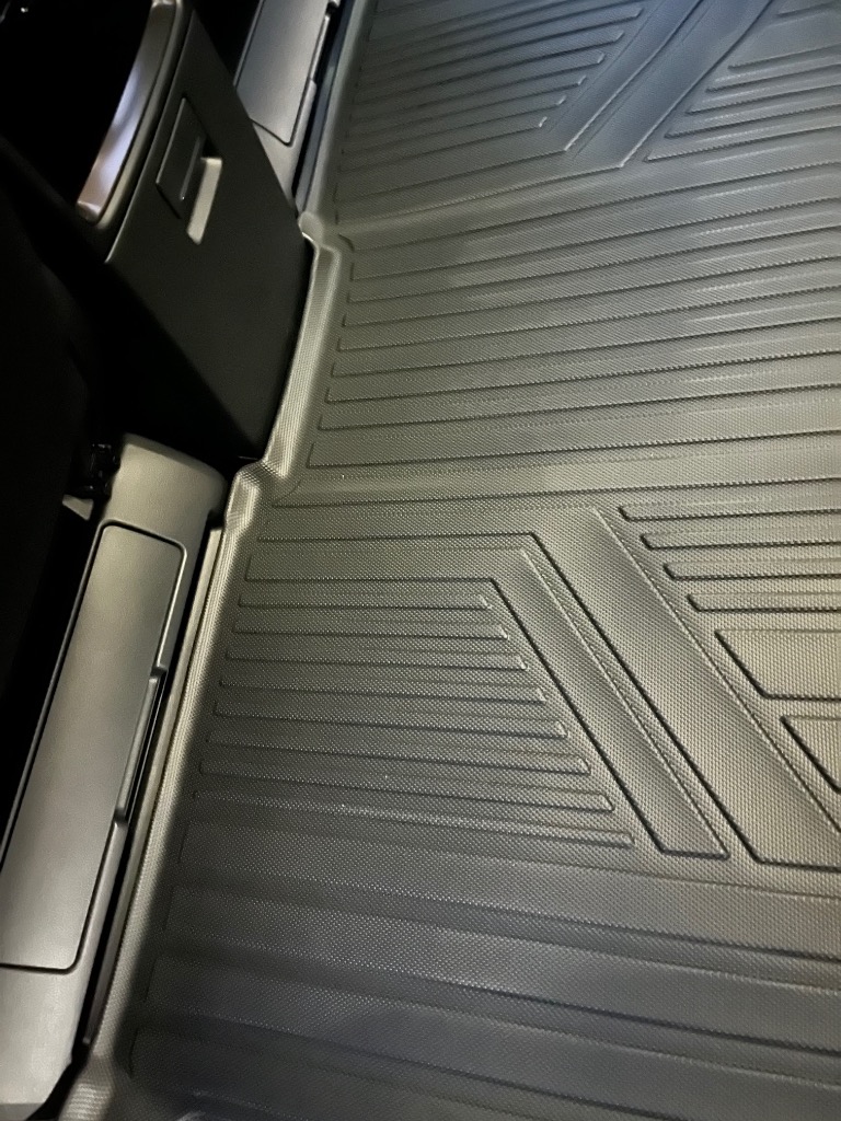 全体のレビュー画像 | 10-0