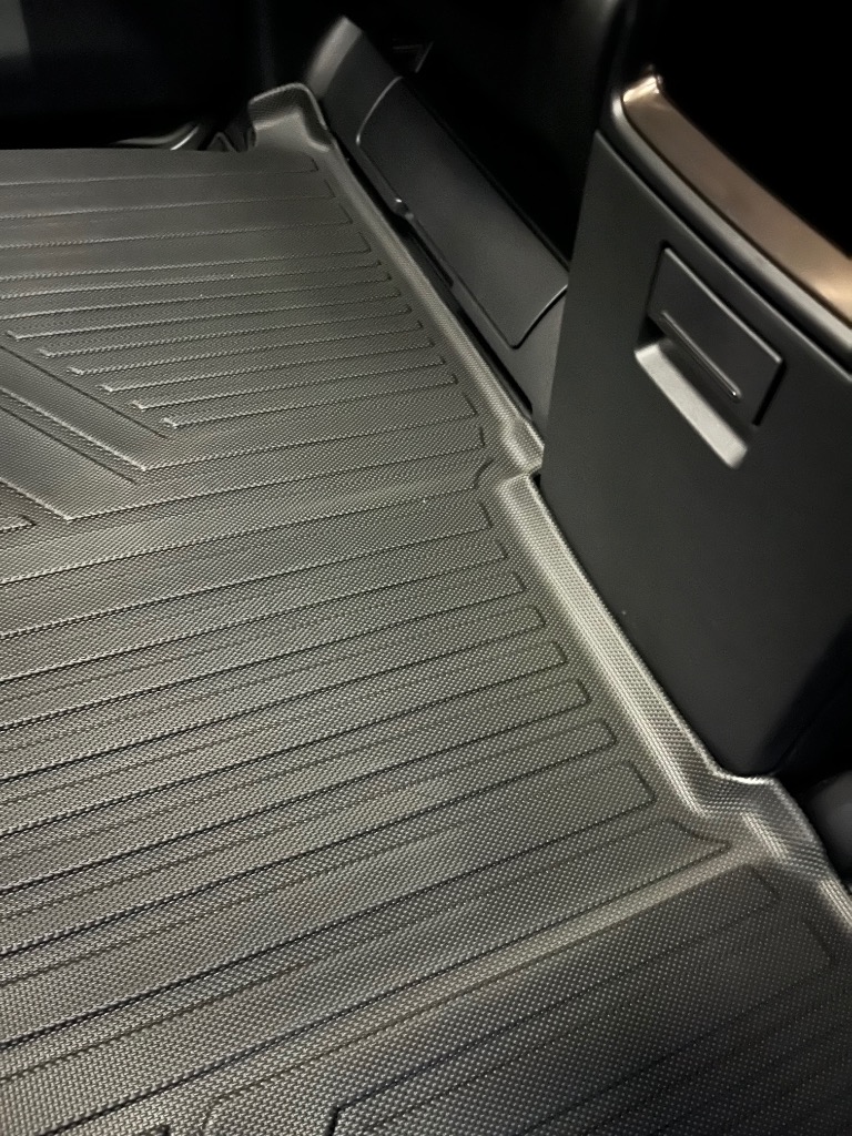 全体のレビュー画像 | 10-1