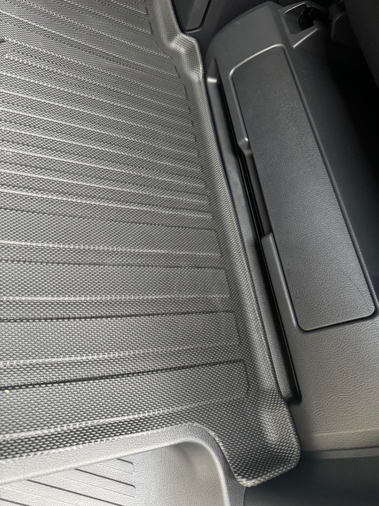 全体のレビュー画像 | 7-1